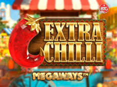 Ice casino free spins code34